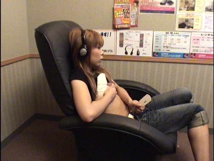 サンプル画像 18