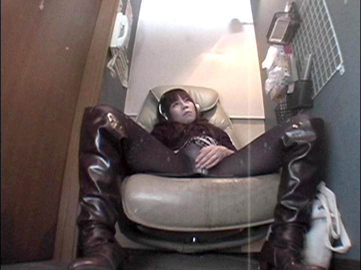 サンプル画像 3