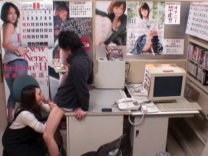 サンプル画像 14