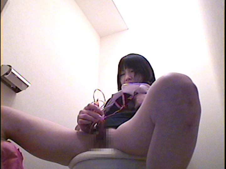 サンプル画像 8