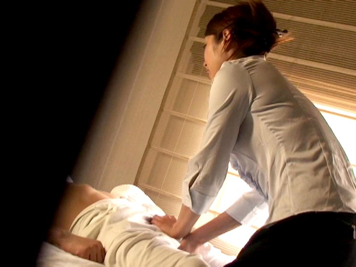 サンプル画像 17