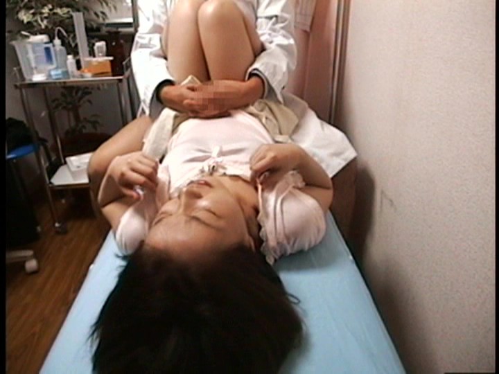 サンプル画像 11