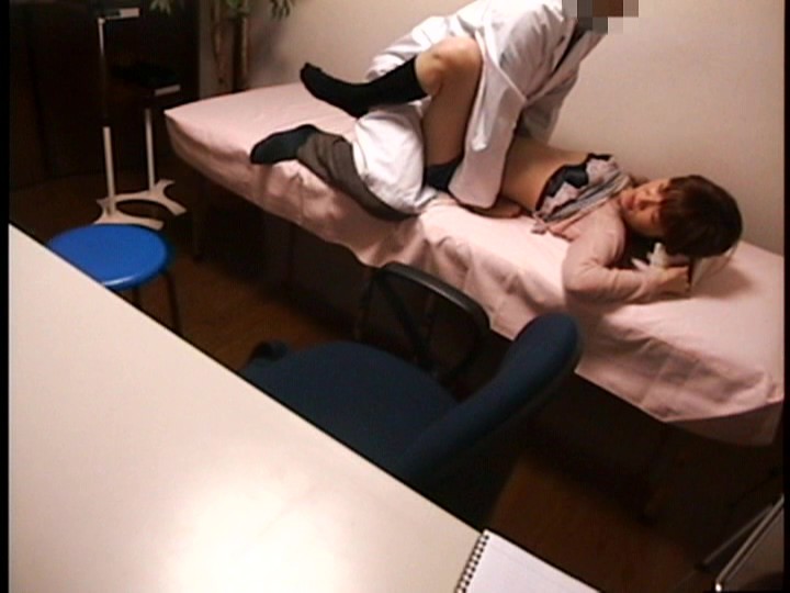 サンプル画像 15