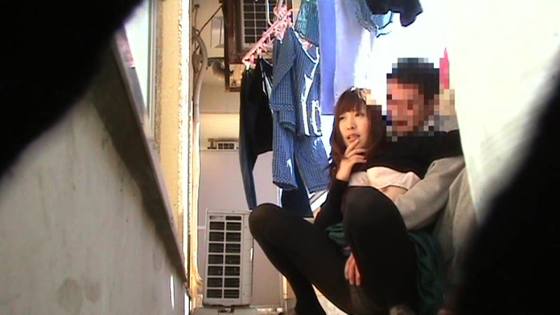 サンプル画像 5