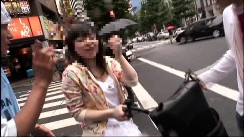 サンプル画像 10