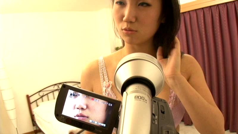 サンプル画像 8