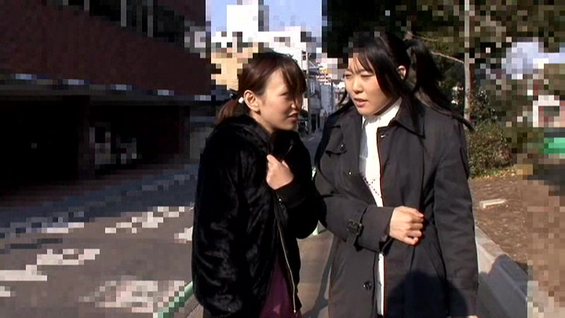 サンプル画像 12