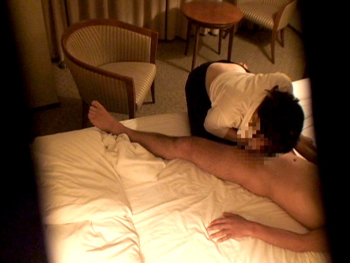 サンプル画像 7