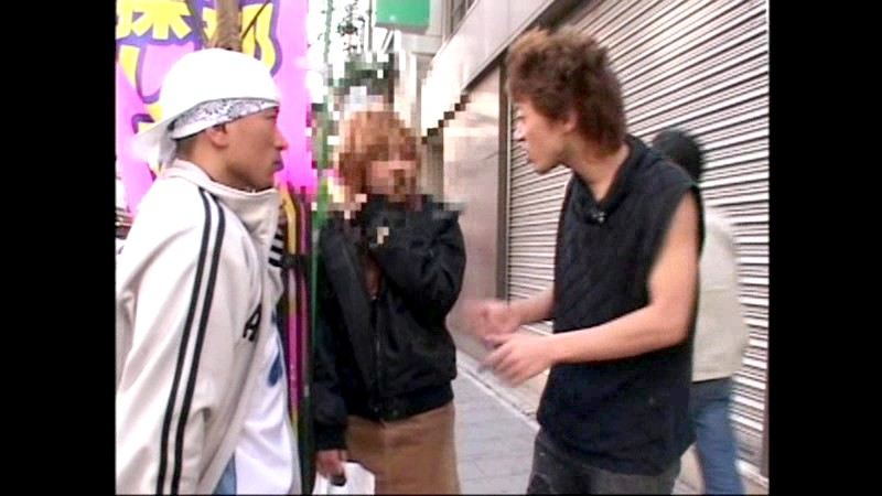 サンプル画像 4