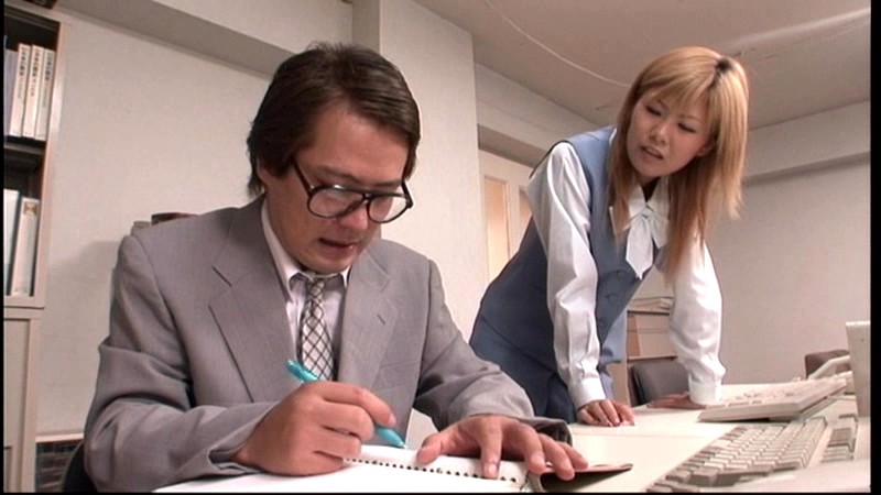 サンプル画像 18