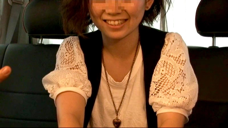 サンプル画像 13