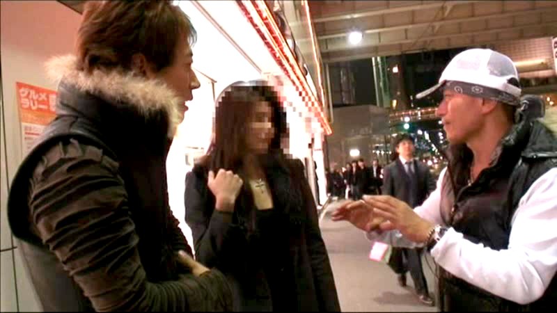 サンプル画像 13