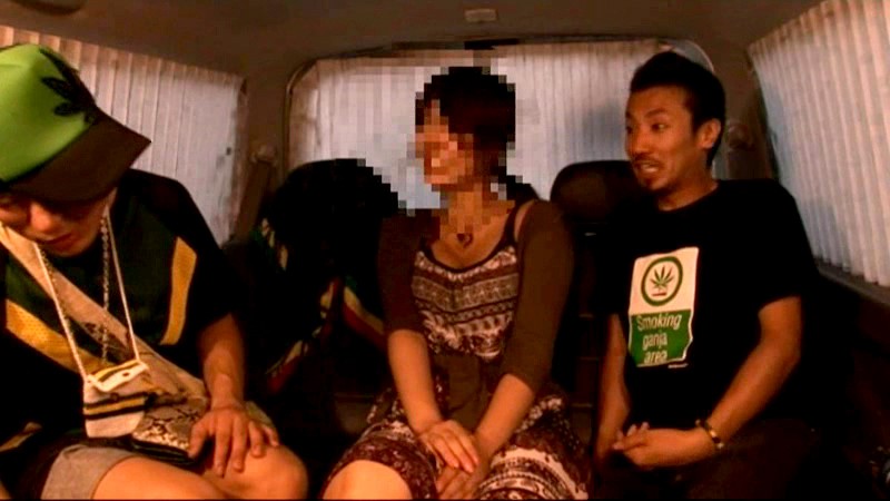 サンプル画像 19