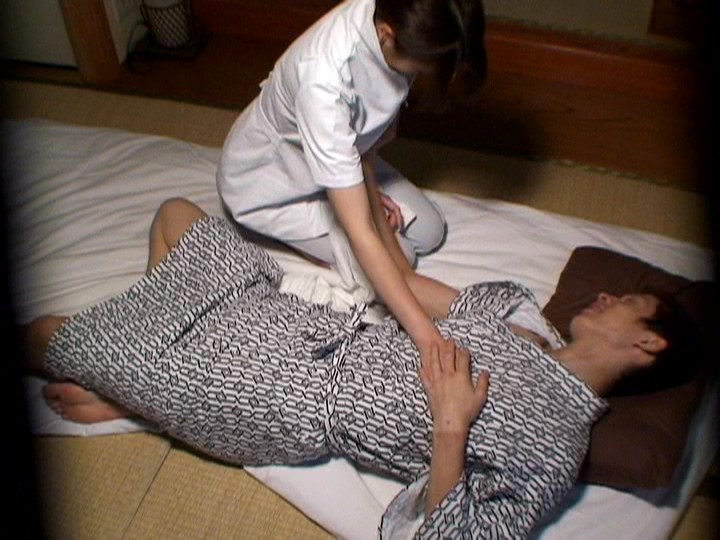 サンプル画像 12