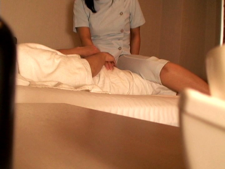 サンプル画像 17