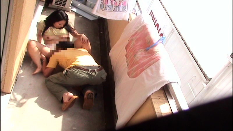 サンプル画像 4