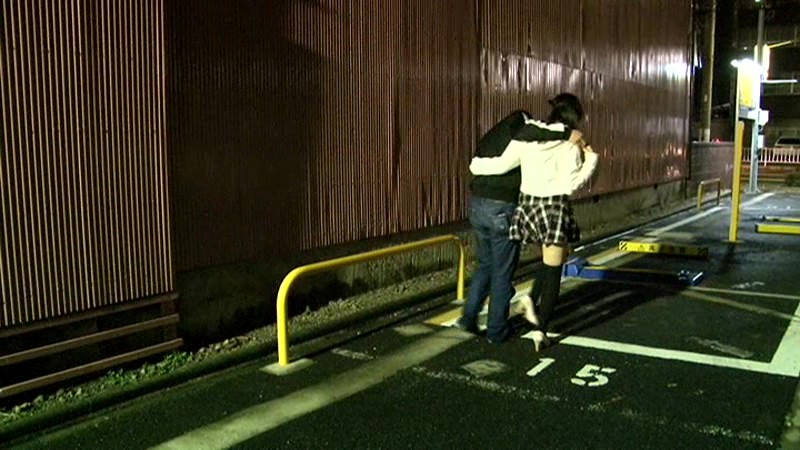 サンプル画像 5