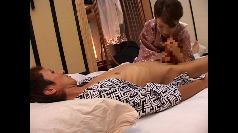 サンプル画像 18