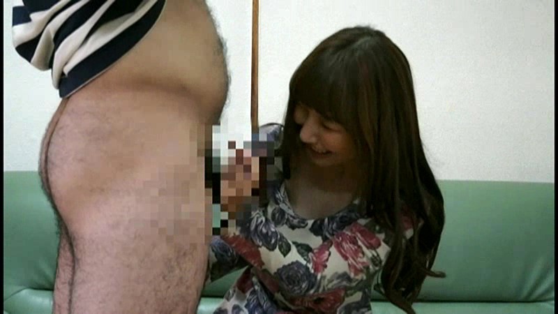 サンプル画像 18