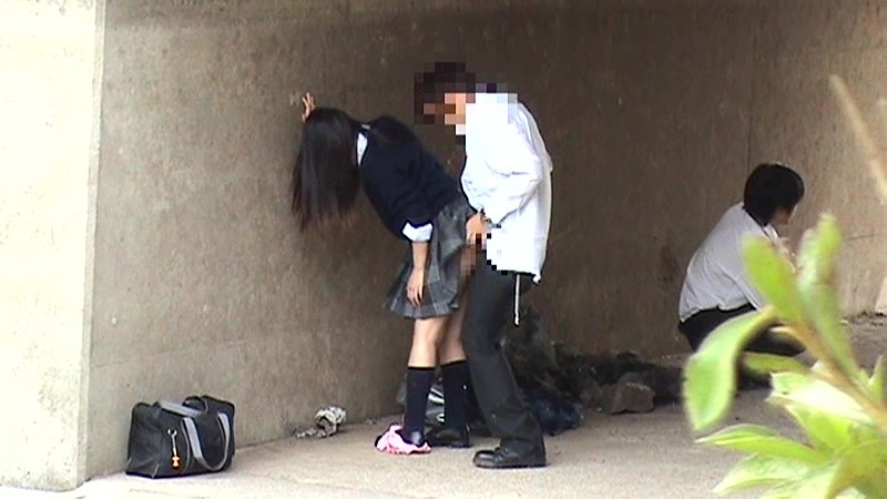 サンプル画像 11