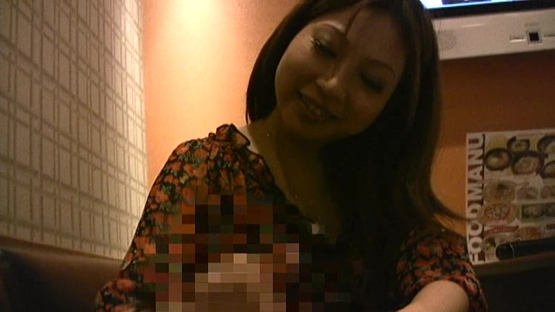 サンプル画像 15