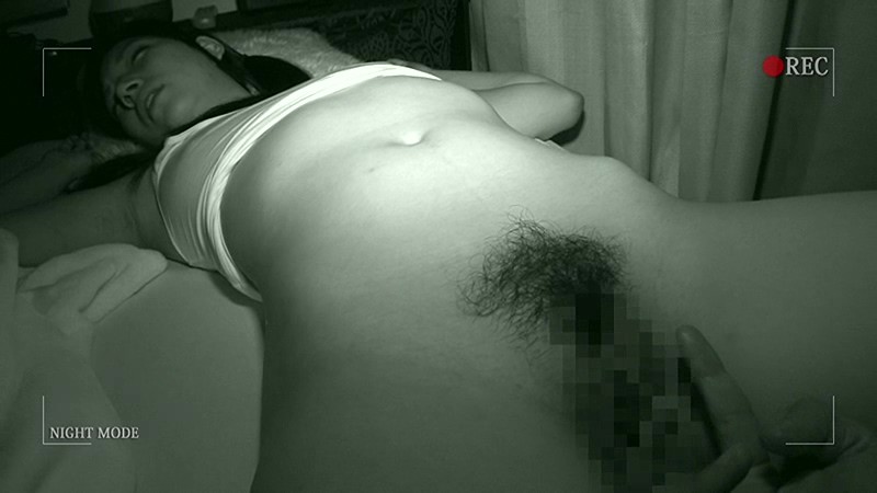 サンプル画像 6