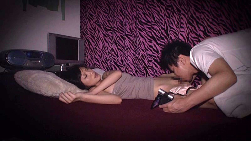 サンプル画像 16