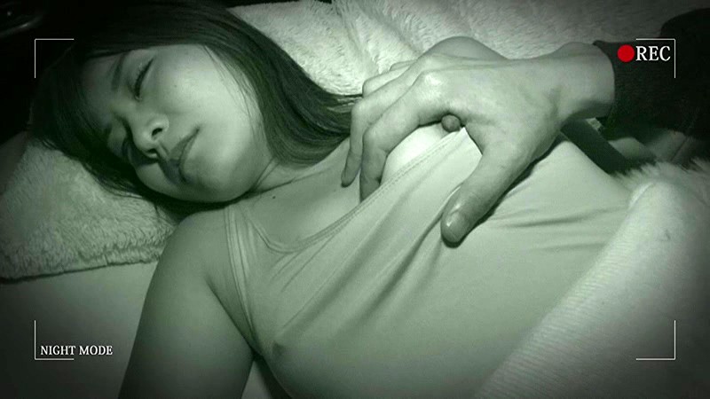 サンプル画像 17