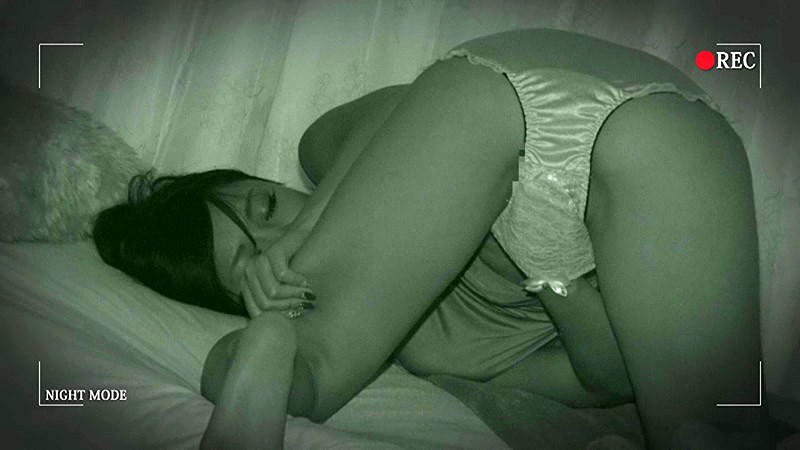 サンプル画像 5