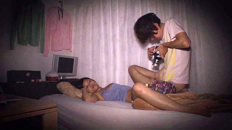 サンプル画像 6