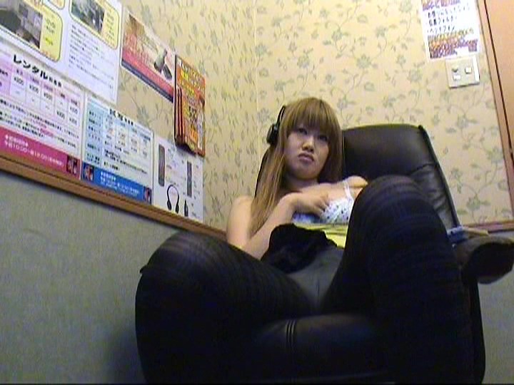 サンプル画像 13