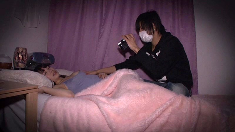 サンプル画像 8