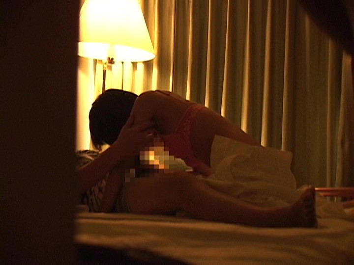 サンプル画像 10