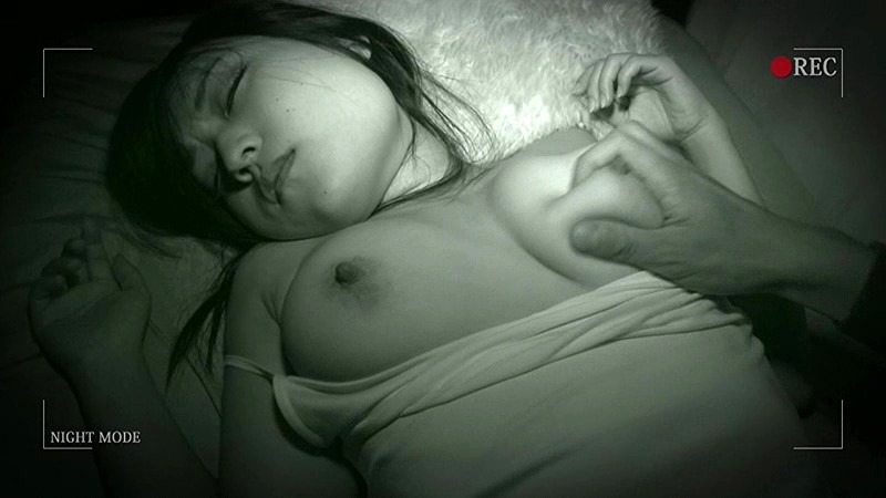 サンプル画像 18