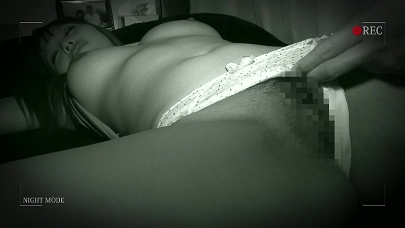 サンプル画像 7