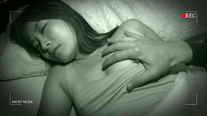 サンプル画像 9