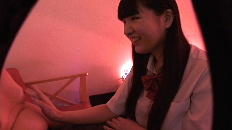 サンプル画像 13