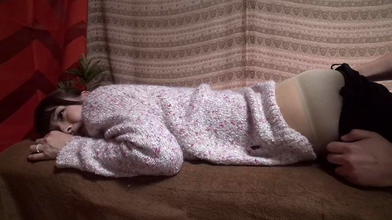 サンプル画像 15