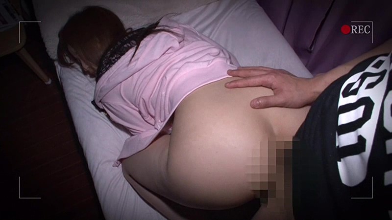 サンプル画像 6