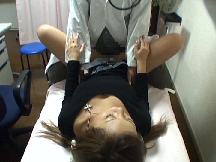 サンプル画像 15