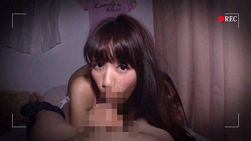 サンプル画像 11