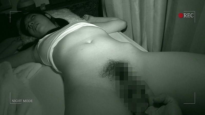 サンプル画像 20