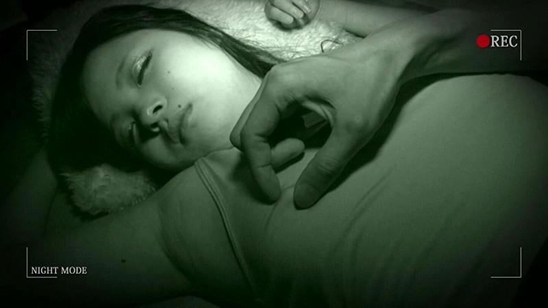 サンプル画像 6