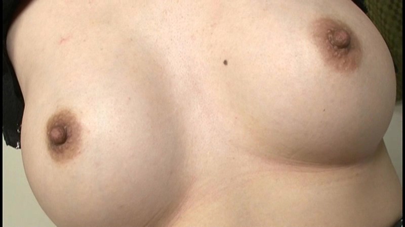 サンプル画像 15