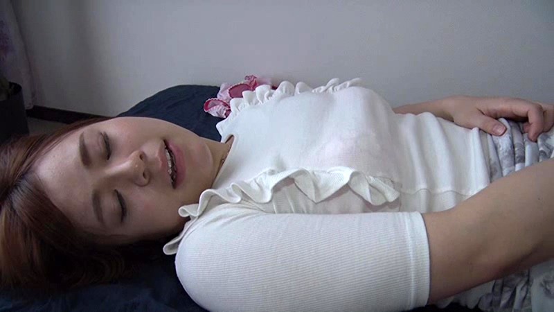 サンプル画像 10