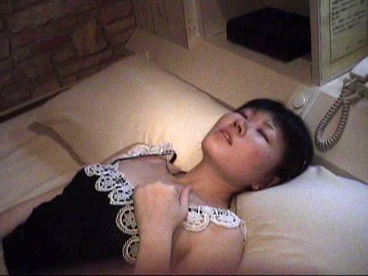 サンプル画像 11