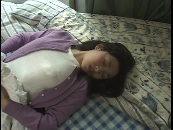 サンプル画像 4