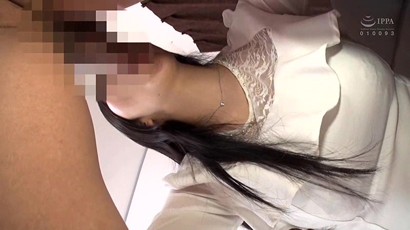 サンプル画像 10