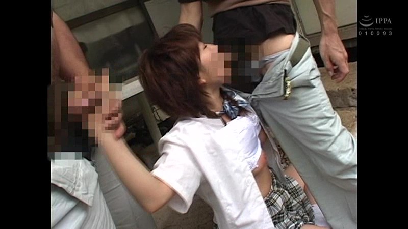 サンプル画像 14