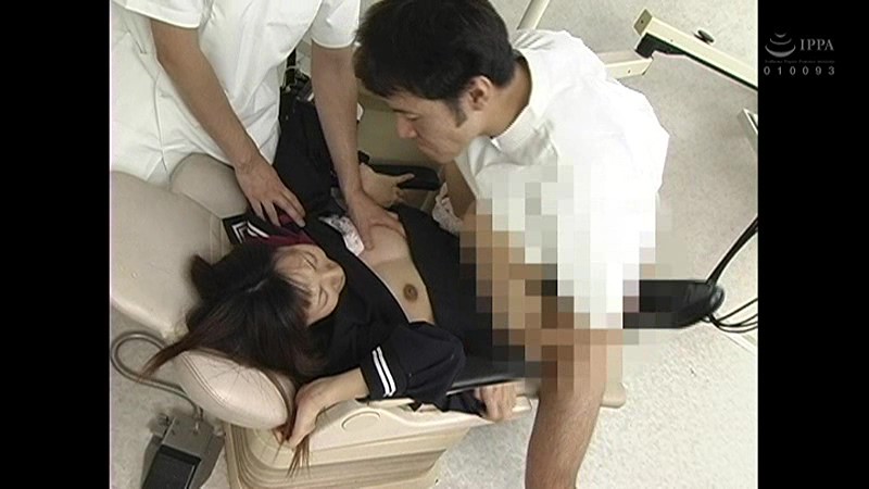 サンプル画像 18